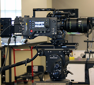 Best Indoor Experience