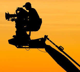 Other Specifications