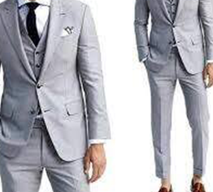 Best Indoor Experience