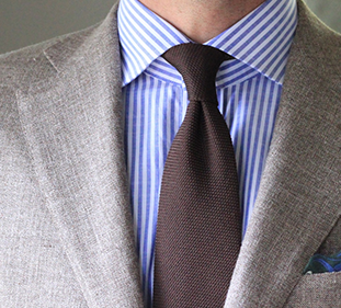 Other Specifications