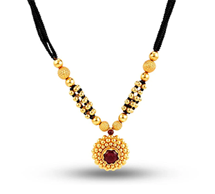 Best Indoor Experience