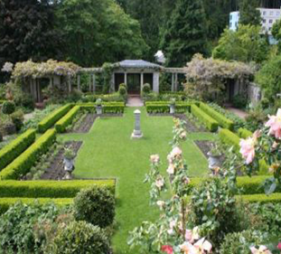 Best Indoor Experience