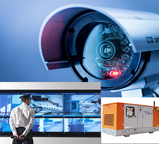 Other Specifications