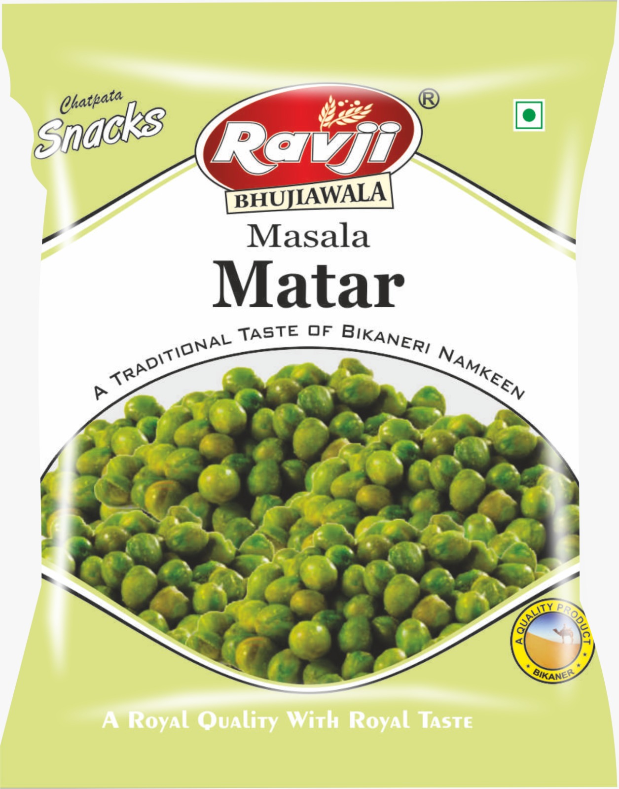 Matar