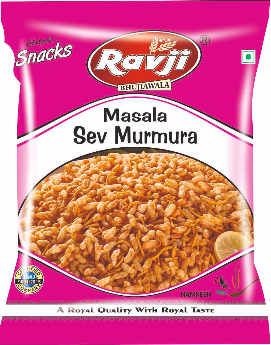 Sev Murmura